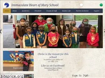 ihmschoolonline.org