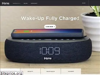 ihome.com