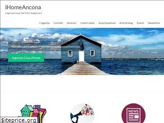 ihomeancona.com