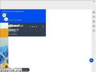 ihospital.ru