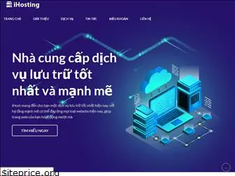 ihost.com.vn