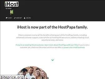 ihost.net