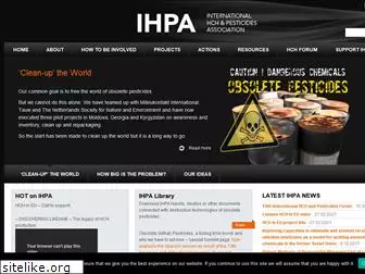 ihpa.info