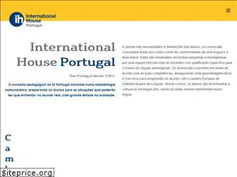 ihportugal.com