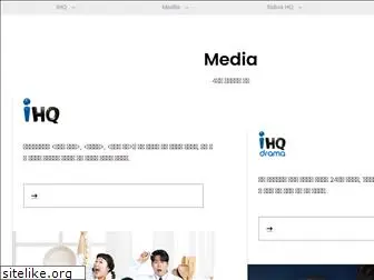 ihq.co.kr