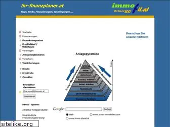 ihr-finanzplaner.at