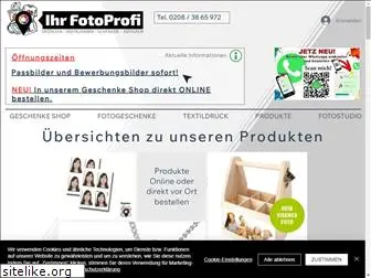 ihr-foto-profi.de