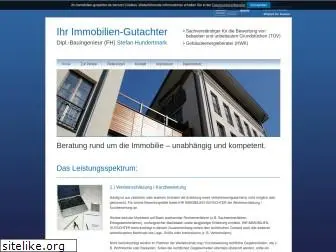 ihr-immobilien-gutachter.de