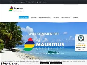 ihr-mauritiusspezialist.de