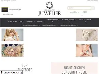 ihr-online-juwelier.de