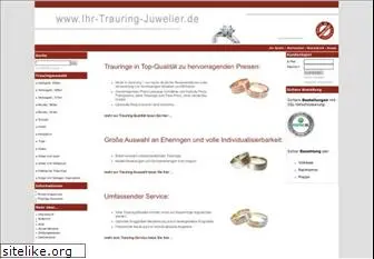 ihr-trauring-juwelier.de