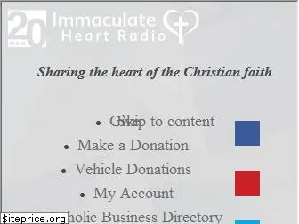 ihradio.com