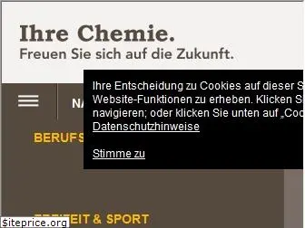 ihre-chemie.de