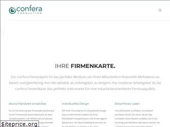 ihre-firmenkarte.de