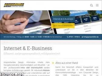 ihre-homepage-im-inter.net