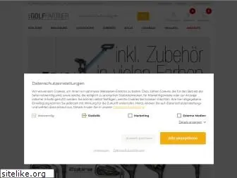 ihrgolfpartner.de