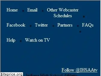 ihsaatv.org