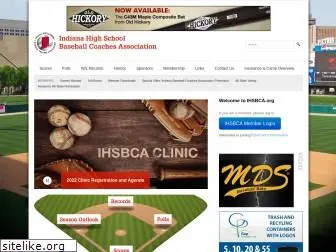 ihsbca.org