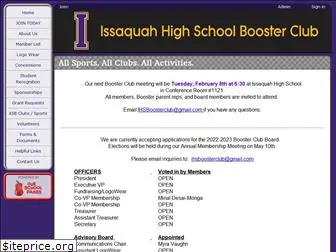 ihsboosters.org