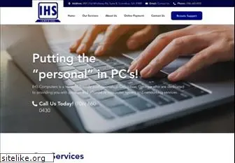 ihscomputers.us