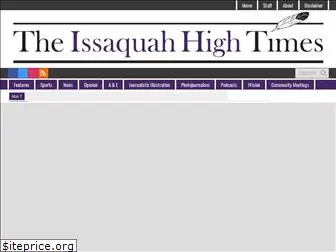 ihsjournalism.online