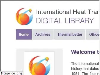 ihtcdigitallibrary.com