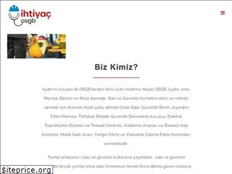 ihtiyacosgb.com