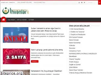 ihvanlar.net