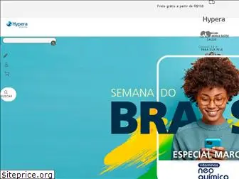ihypera.com.br