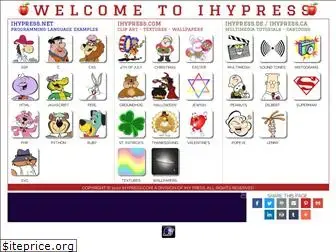 ihypress.com
