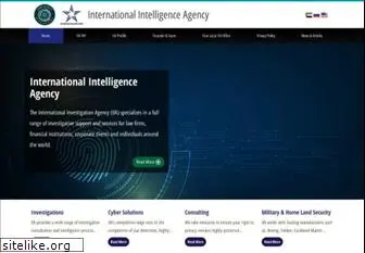 iia-investigations.com