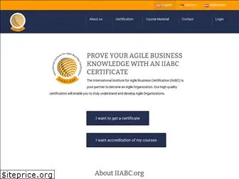 iiabc.org