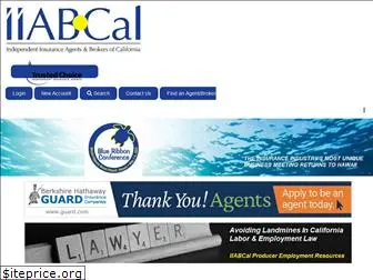 iiabcal.org