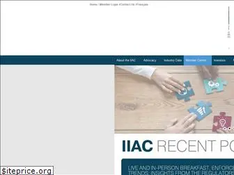 iiac.ca