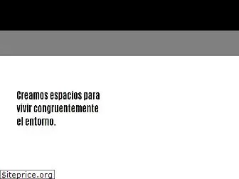 iiam.com.mx thumbnail