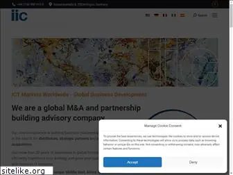 iic-global.net