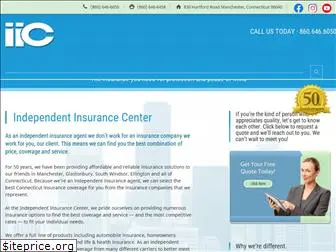 iicinsure.com