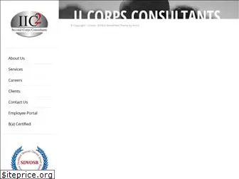 iicorps.com