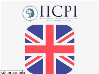 iicpi.org