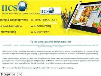 iicsindiablog.wordpress.com