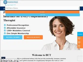 iict.ca