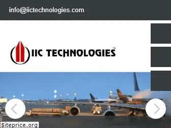 iictechnologies.com