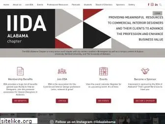 iida-al.org