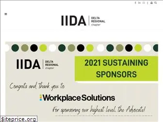 iida-delta.org