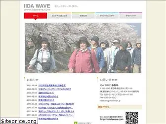 iidawave.com