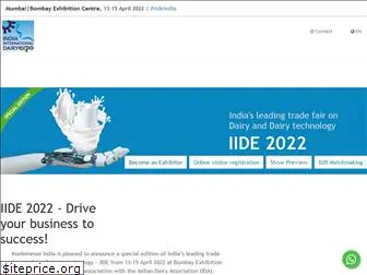 iideindia.com