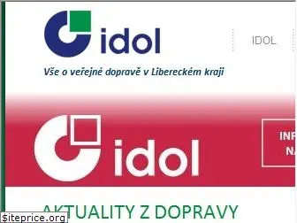 iidol.cz