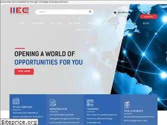 iiec.co.in