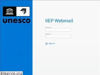 iiep.unesco.org