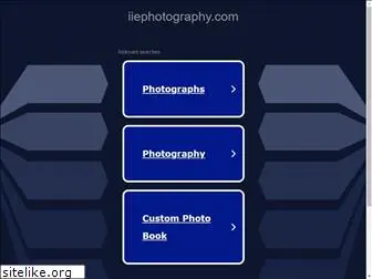 iiephotography.com